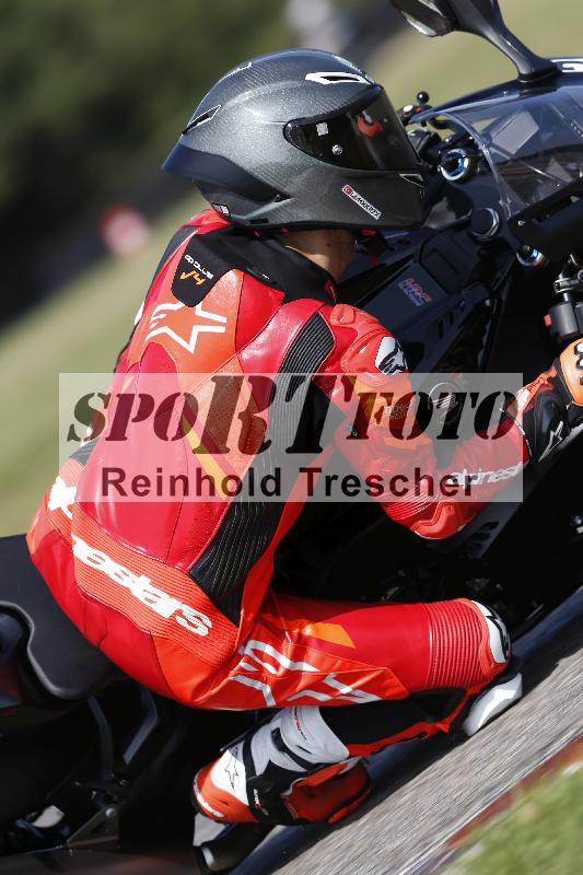 /Archiv-2025/45 10.08.2025 Plüss Moto Sport ADR/Freies Fahren/2